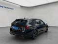 Skoda Octavia Combi RS 2.0 TSI DSG Pano Schwarz - thumbnail 6