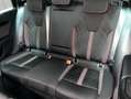 Skoda Octavia Combi RS 2.0 TSI DSG Pano Schwarz - thumbnail 18