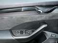 Skoda Octavia Combi RS 2.0 TSI DSG Pano Schwarz - thumbnail 17