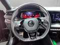 Skoda Octavia Combi RS 2.0 TSI DSG Pano Schwarz - thumbnail 11
