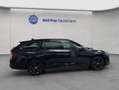 Skoda Octavia Combi RS 2.0 TSI DSG Pano Schwarz - thumbnail 7
