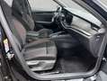 Skoda Octavia Combi RS 2.0 TSI DSG Pano Schwarz - thumbnail 19
