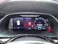 Skoda Octavia Combi RS 2.0 TSI DSG Pano Schwarz - thumbnail 12