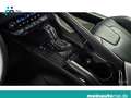 Hyundai ELANTRA N Performance 2.0 TGDI - Direktimport aus Korea - thumbnail 11