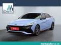 Hyundai ELANTRA N Performance 2.0 TGDI - Direktimport aus Korea - thumbnail 1