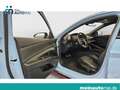 Hyundai ELANTRA N Performance 2.0 TGDI - Direktimport aus Korea - thumbnail 5