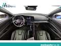 Hyundai ELANTRA N Performance 2.0 TGDI - Direktimport aus Korea - thumbnail 6