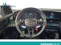 Hyundai ELANTRA N Performance 2.0 TGDI - Direktimport aus Korea - thumbnail 7