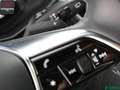 Audi A6 A6 Avant 35 TDI S LINE 19Z HEADUP,360GRAD,MATRIX Noir - thumbnail 16