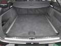 Audi A6 A6 Avant 35 TDI S LINE 19Z HEADUP,360GRAD,MATRIX Noir - thumbnail 12