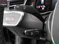 Audi A6 A6 Avant 35 TDI S LINE 19Z HEADUP,360GRAD,MATRIX Noir - thumbnail 13