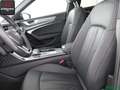 Audi A6 A6 Avant 35 TDI S LINE 19Z HEADUP,360GRAD,MATRIX Noir - thumbnail 10