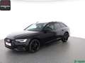 Audi A6 A6 Avant 35 TDI S LINE 19Z HEADUP,360GRAD,MATRIX Noir - thumbnail 1