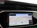 Audi A6 A6 Avant 35 TDI S LINE 19Z HEADUP,360GRAD,MATRIX Noir - thumbnail 18