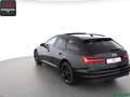 Audi A6 A6 Avant 35 TDI S LINE 19Z HEADUP,360GRAD,MATRIX Noir - thumbnail 3
