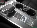 Audi A6 A6 Avant 35 TDI S LINE 19Z HEADUP,360GRAD,MATRIX Noir - thumbnail 24