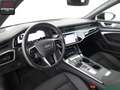 Audi A6 A6 Avant 35 TDI S LINE 19Z HEADUP,360GRAD,MATRIX Noir - thumbnail 9