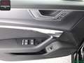 Audi A6 A6 Avant 35 TDI S LINE 19Z HEADUP,360GRAD,MATRIX Noir - thumbnail 14