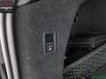 Audi A6 A6 Avant 35 TDI S LINE 19Z HEADUP,360GRAD,MATRIX Noir - thumbnail 25