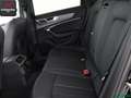 Audi A6 A6 Avant 35 TDI S LINE 19Z HEADUP,360GRAD,MATRIX Noir - thumbnail 11