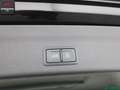 Audi A6 A6 Avant 35 TDI S LINE 19Z HEADUP,360GRAD,MATRIX Noir - thumbnail 26