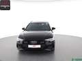 Audi A6 A6 Avant 35 TDI S LINE 19Z HEADUP,360GRAD,MATRIX Noir - thumbnail 8