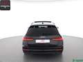 Audi A6 A6 Avant 35 TDI S LINE 19Z HEADUP,360GRAD,MATRIX Noir - thumbnail 4