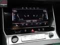 Audi A6 A6 Avant 35 TDI S LINE 19Z HEADUP,360GRAD,MATRIX Noir - thumbnail 22