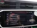 Audi A6 A6 Avant 35 TDI S LINE 19Z HEADUP,360GRAD,MATRIX Noir - thumbnail 21