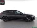 Audi A6 A6 Avant 35 TDI S LINE 19Z HEADUP,360GRAD,MATRIX Noir - thumbnail 6