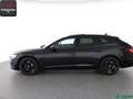 Audi A6 A6 Avant 35 TDI S LINE 19Z HEADUP,360GRAD,MATRIX Noir - thumbnail 2