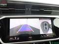 Audi A6 A6 Avant 35 TDI S LINE 19Z HEADUP,360GRAD,MATRIX Noir - thumbnail 19