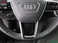 Audi A6 A6 Avant 35 TDI S LINE 19Z HEADUP,360GRAD,MATRIX Noir - thumbnail 15