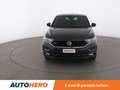 Volkswagen T-Roc 1.5 TSI ACT Sport DSG Grigio - thumbnail 9