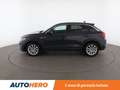 Volkswagen T-Roc 1.5 TSI ACT Sport DSG Grigio - thumbnail 3