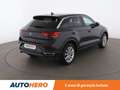 Volkswagen T-Roc 1.5 TSI ACT Sport DSG Grigio - thumbnail 6