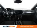 Volkswagen T-Roc 1.5 TSI ACT Sport DSG Grigio - thumbnail 12