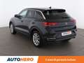 Volkswagen T-Roc 1.5 TSI ACT Sport DSG Grigio - thumbnail 4