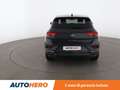 Volkswagen T-Roc 1.5 TSI ACT Sport DSG Grigio - thumbnail 5