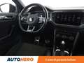 Volkswagen T-Roc 1.5 TSI ACT Sport DSG Grigio - thumbnail 13