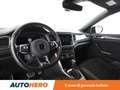 Volkswagen T-Roc 1.5 TSI ACT Sport DSG Grigio - thumbnail 11
