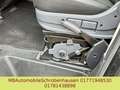 Citroen Jumper Kombi 30 L1H1 Live HDi 110 Behindertenger Grau - thumbnail 19
