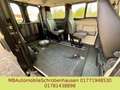 Citroen Jumper Kombi 30 L1H1 Live HDi 110 Behindertenger Grau - thumbnail 4