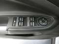 Ford Kuga 2.0 TDCI 150 CV S&S 4WD Titanium Argent - thumbnail 18