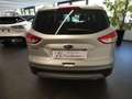 Ford Kuga 2.0 TDCI 150 CV S&S 4WD Titanium Argento - thumbnail 6