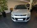 Ford Kuga 2.0 TDCI 150 CV S&S 4WD Titanium Argento - thumbnail 3