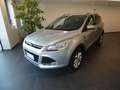 Ford Kuga 2.0 TDCI 150 CV S&S 4WD Titanium Argento - thumbnail 2