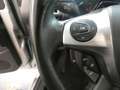 Ford Kuga 2.0 TDCI 150 CV S&S 4WD Titanium Argento - thumbnail 11