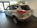 Ford Kuga 2.0 TDCI 150 CV S&S 4WD Titanium Argento - thumbnail 4