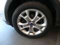 Ford Kuga 2.0 TDCI 150 CV S&S 4WD Titanium Argent - thumbnail 23